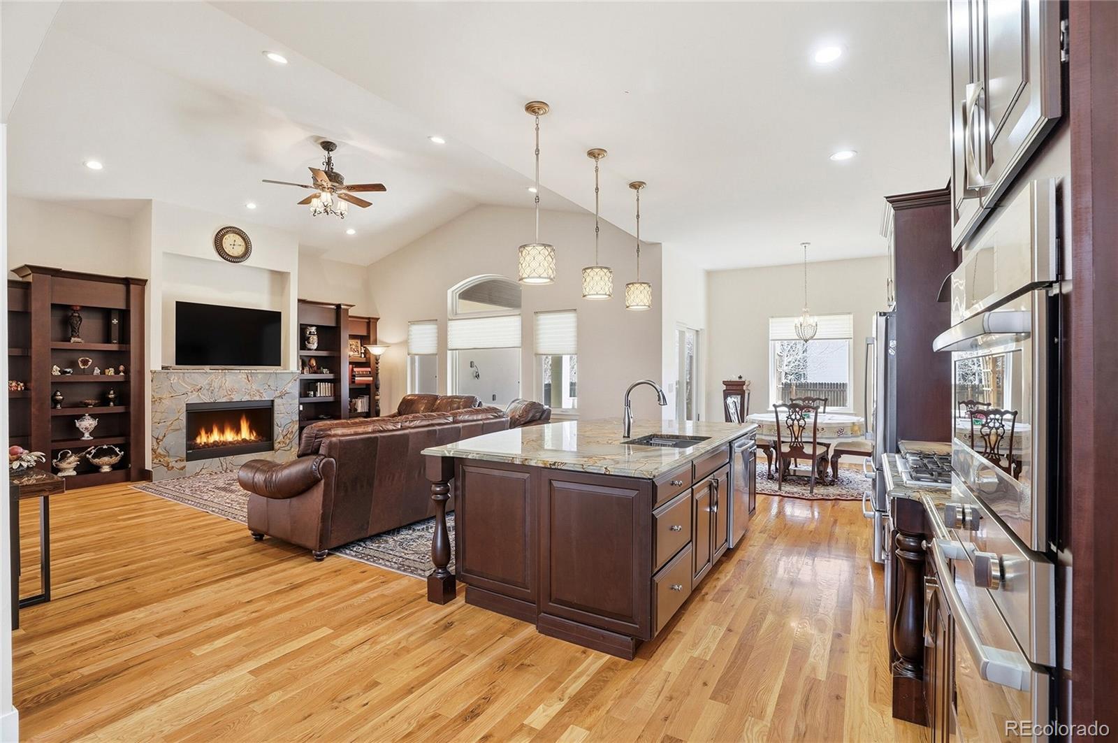 MLS Image #11 for 8185 w tennessee drive,lakewood, Colorado