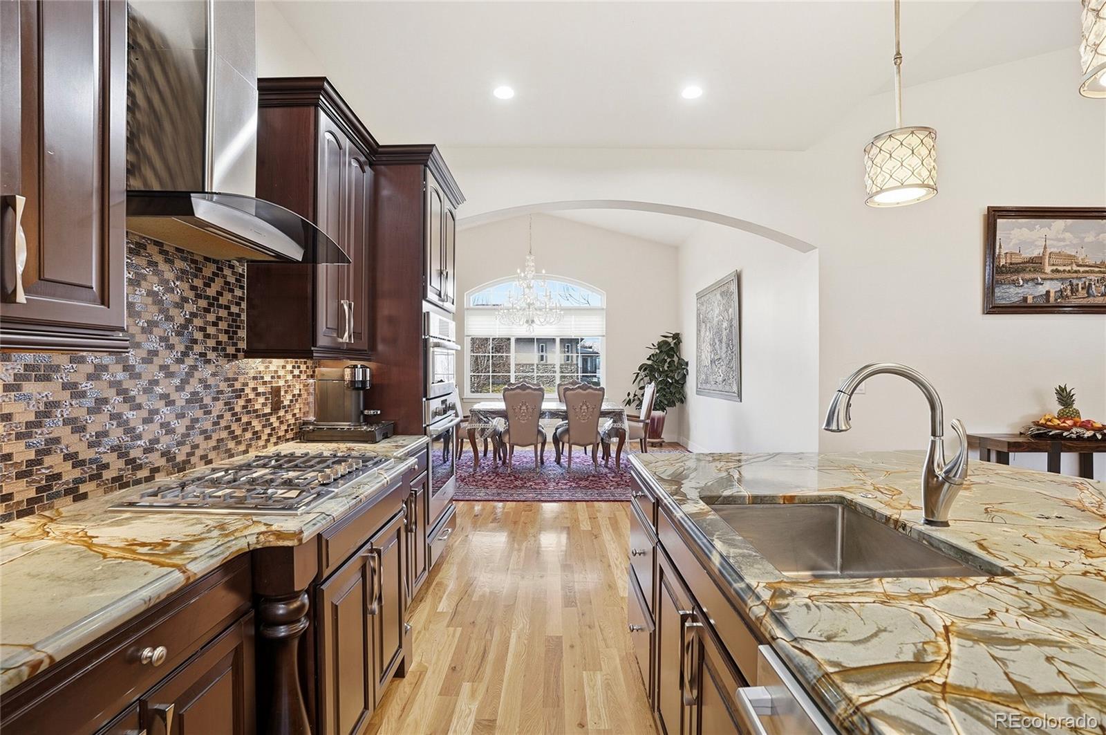 MLS Image #12 for 8185 w tennessee drive,lakewood, Colorado