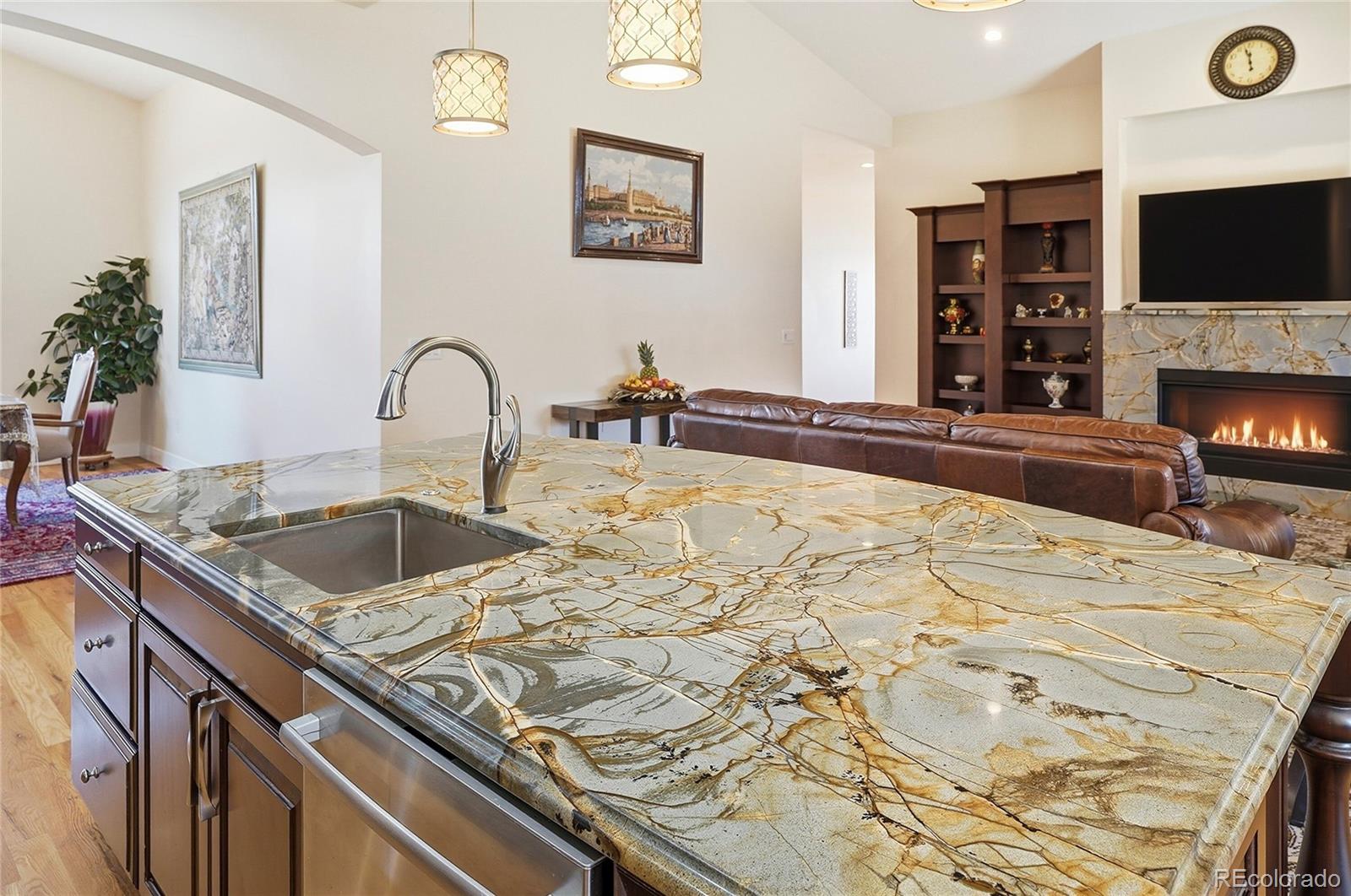 MLS Image #13 for 8185 w tennessee drive,lakewood, Colorado