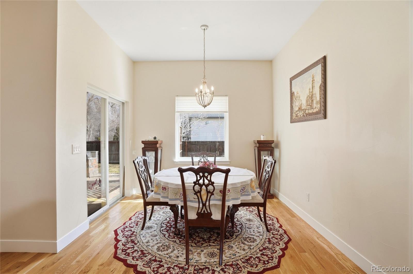 MLS Image #14 for 8185 w tennessee drive,lakewood, Colorado