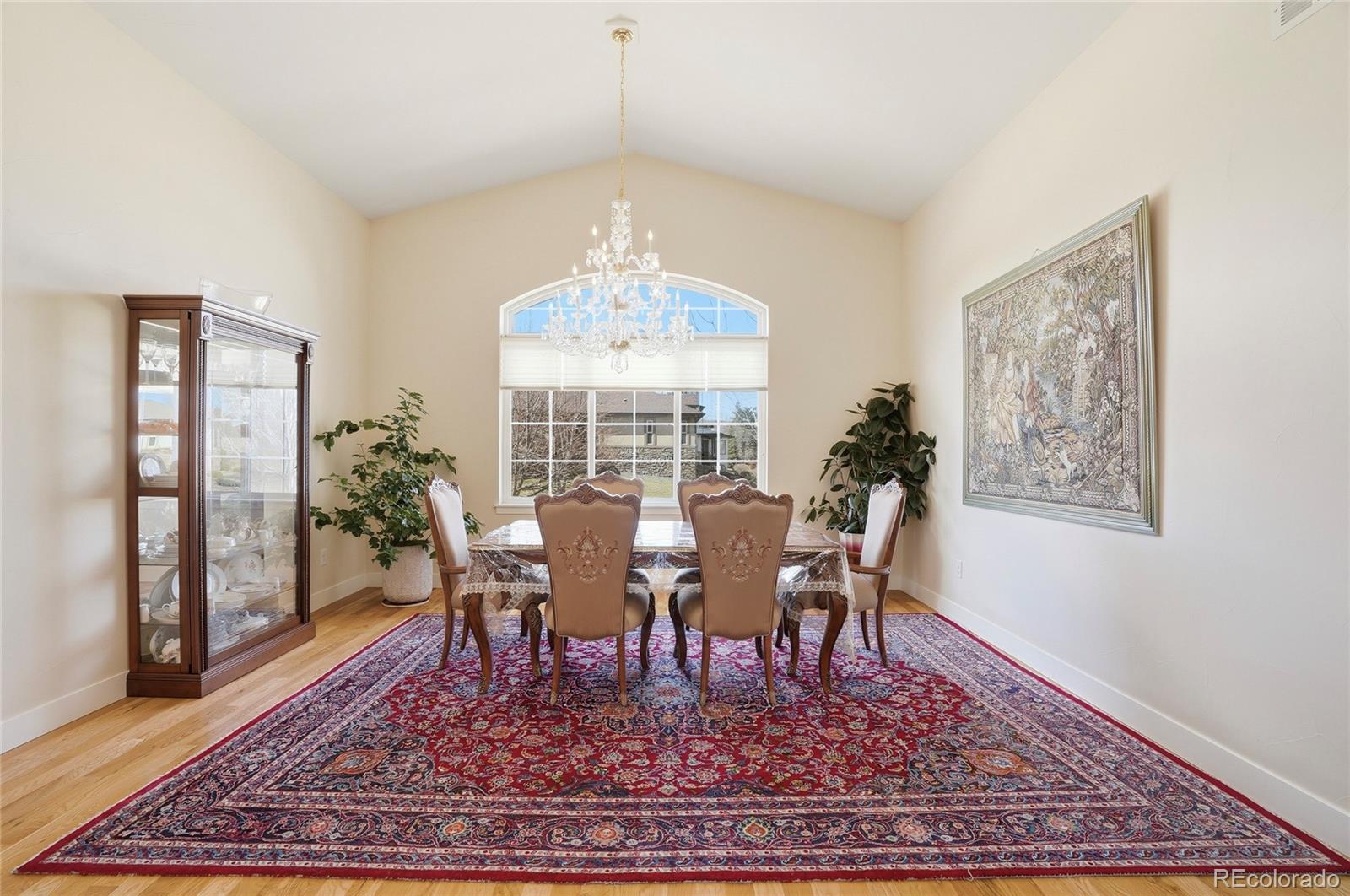 MLS Image #15 for 8185 w tennessee drive,lakewood, Colorado