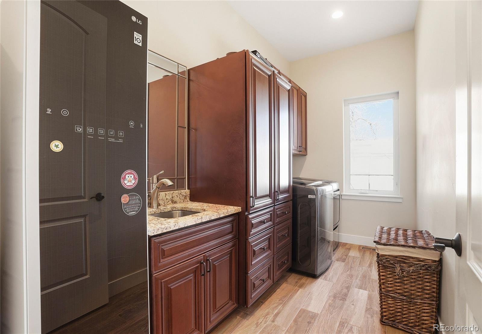 MLS Image #16 for 8185 w tennessee drive,lakewood, Colorado