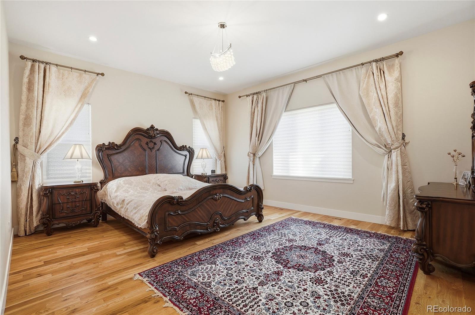 MLS Image #17 for 8185 w tennessee drive,lakewood, Colorado