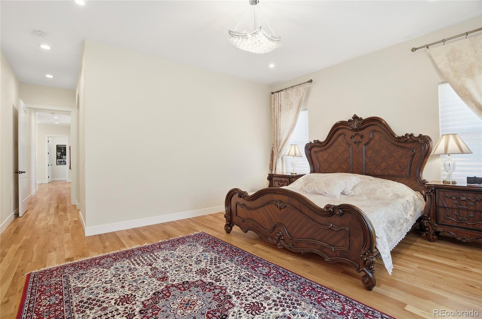 MLS Image #18 for 8185 w tennessee drive,lakewood, Colorado