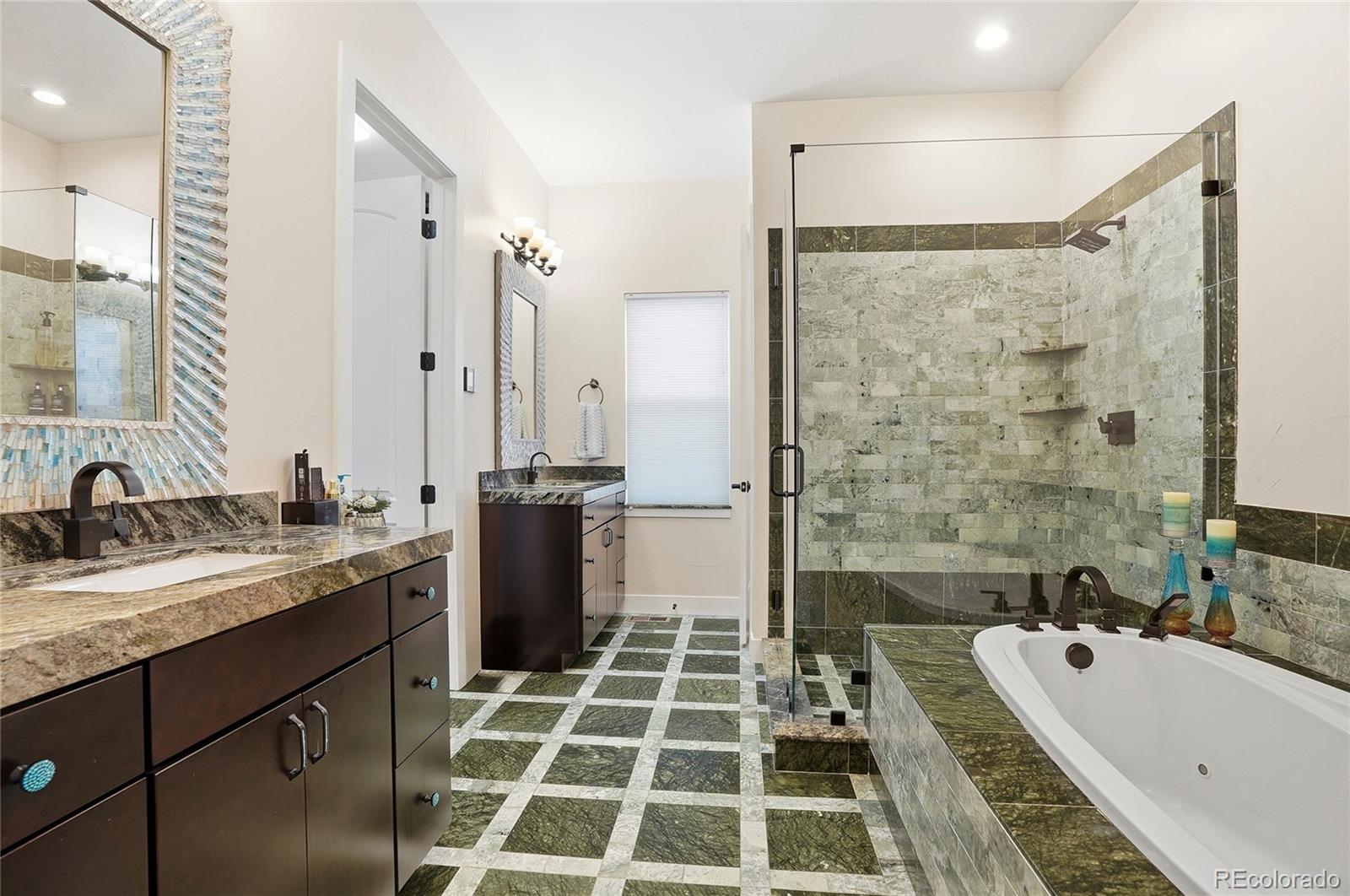 MLS Image #19 for 8185 w tennessee drive,lakewood, Colorado