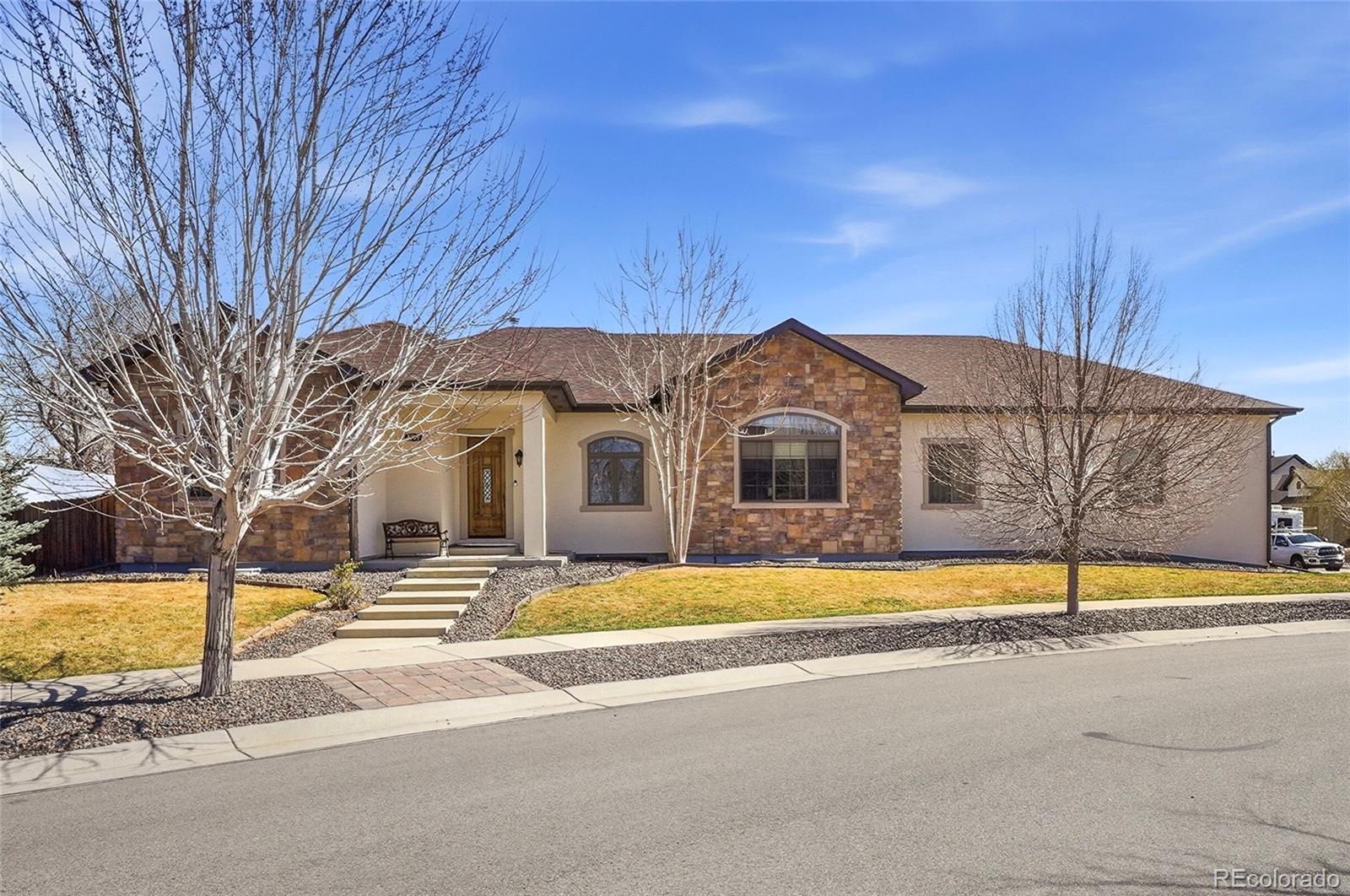 MLS Image #2 for 8185 w tennessee drive,lakewood, Colorado