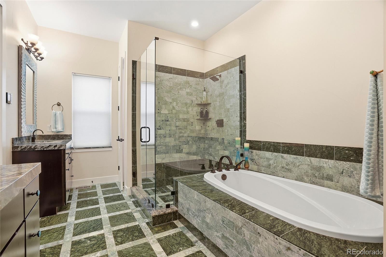 MLS Image #20 for 8185 w tennessee drive,lakewood, Colorado