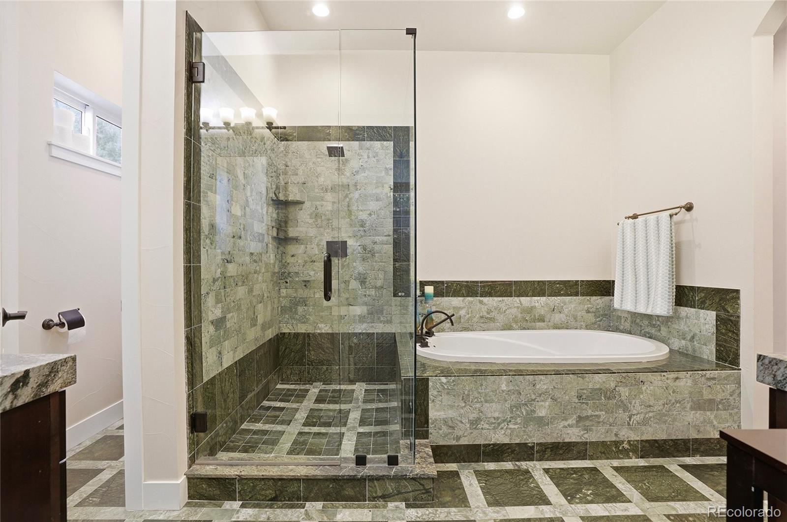 MLS Image #21 for 8185 w tennessee drive,lakewood, Colorado