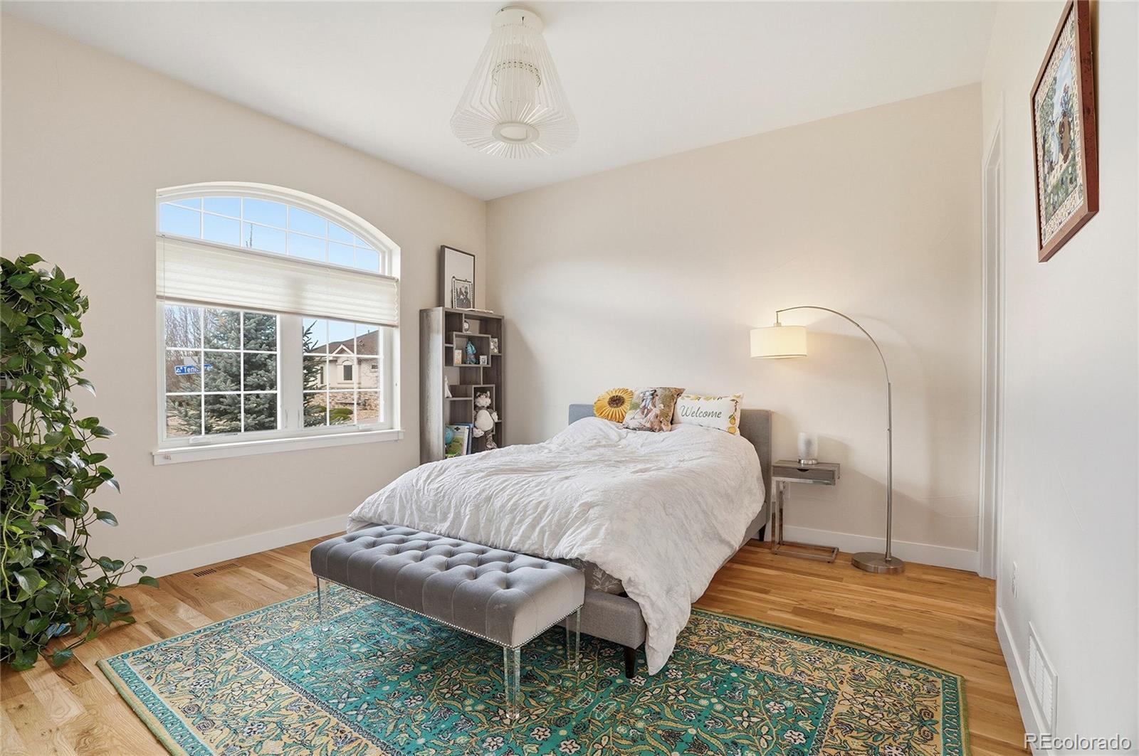 MLS Image #23 for 8185 w tennessee drive,lakewood, Colorado