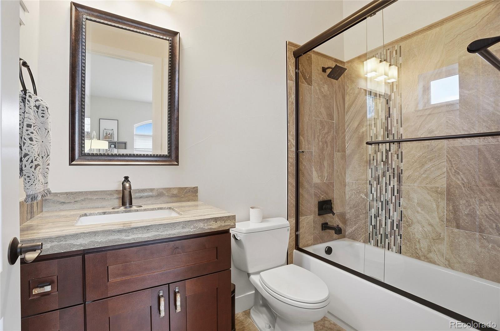 MLS Image #24 for 8185 w tennessee drive,lakewood, Colorado