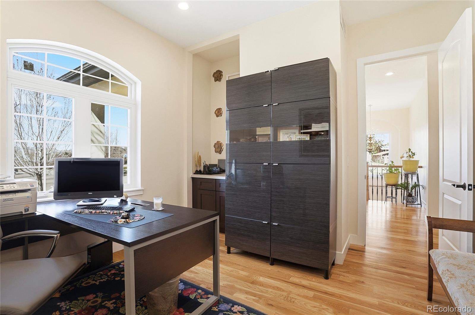 MLS Image #25 for 8185 w tennessee drive,lakewood, Colorado