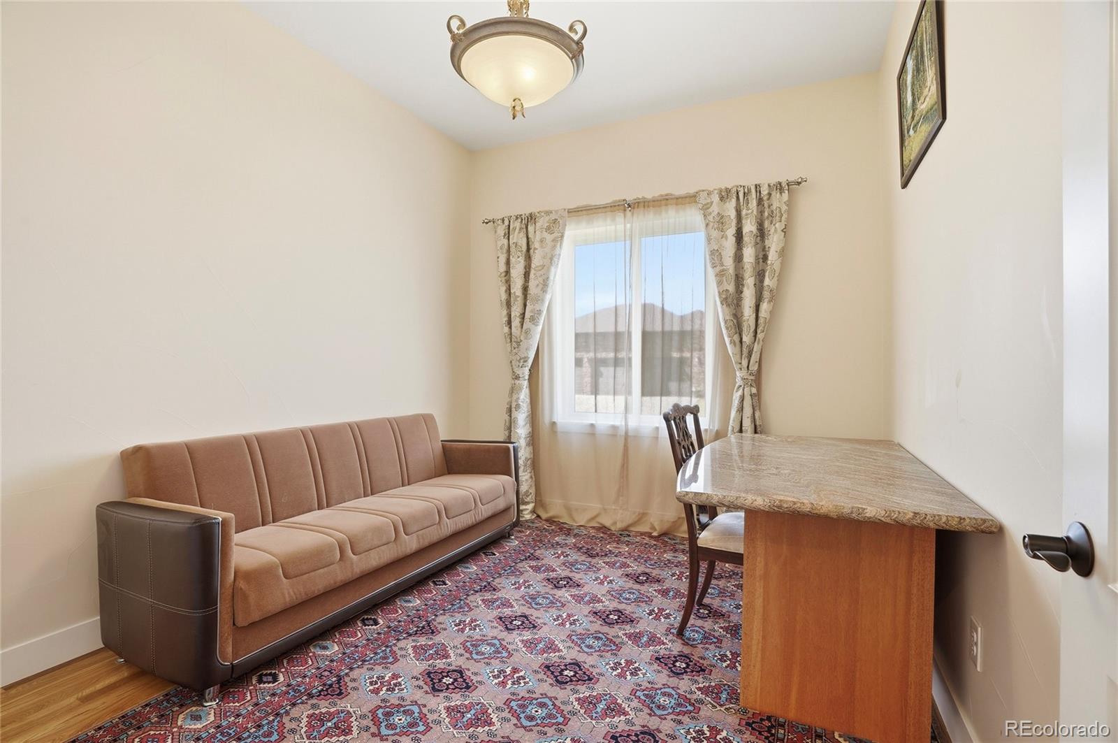 MLS Image #26 for 8185 w tennessee drive,lakewood, Colorado