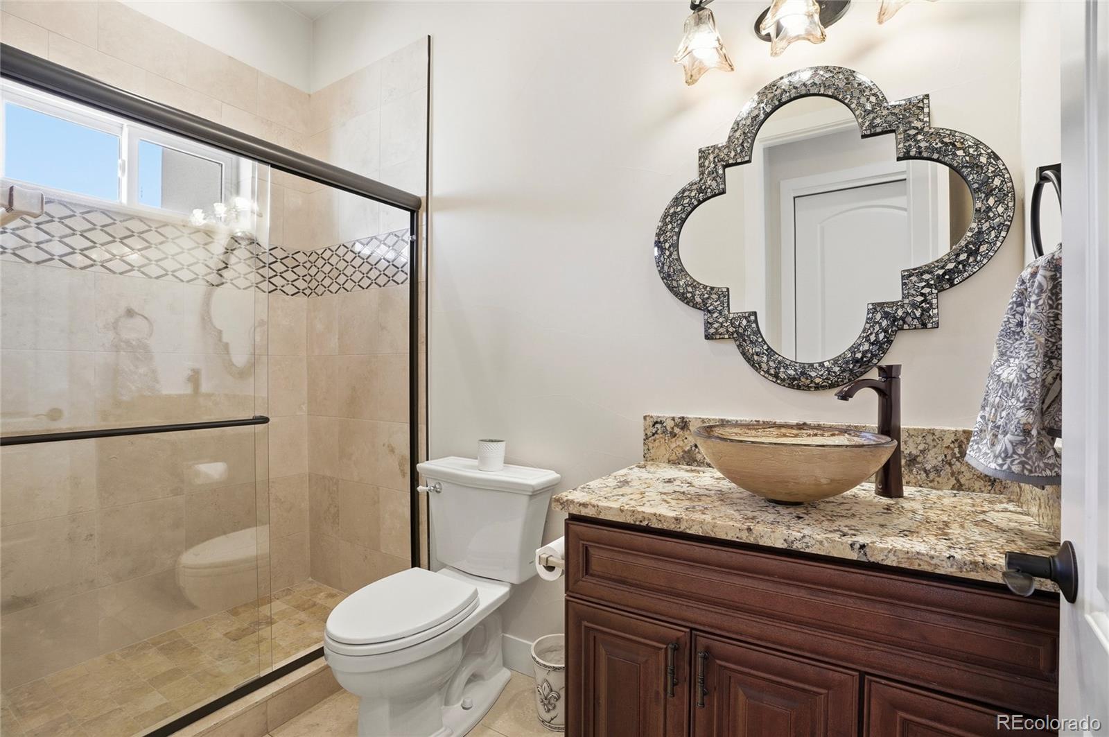 MLS Image #27 for 8185 w tennessee drive,lakewood, Colorado