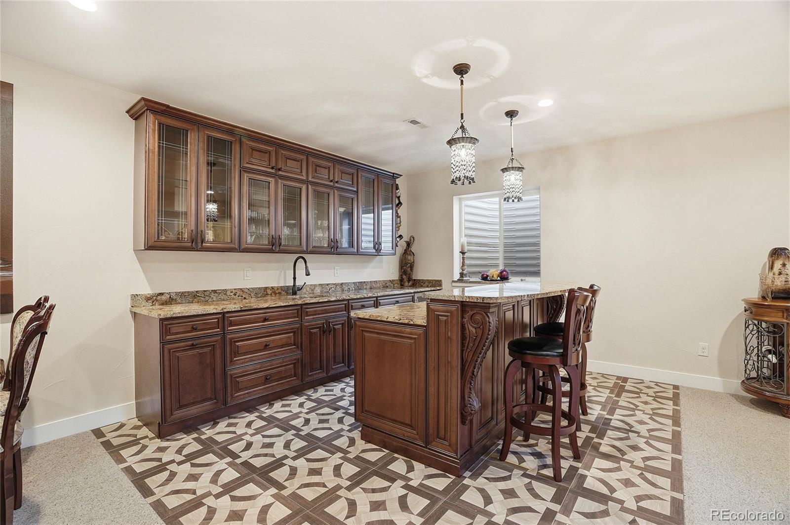 MLS Image #29 for 8185 w tennessee drive,lakewood, Colorado