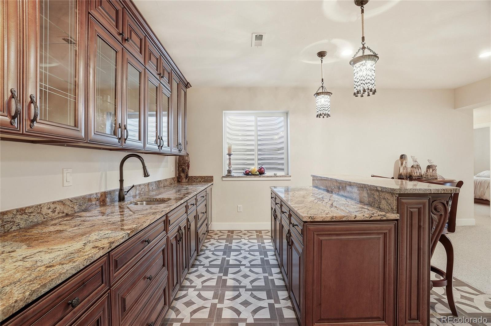 MLS Image #30 for 8185 w tennessee drive,lakewood, Colorado