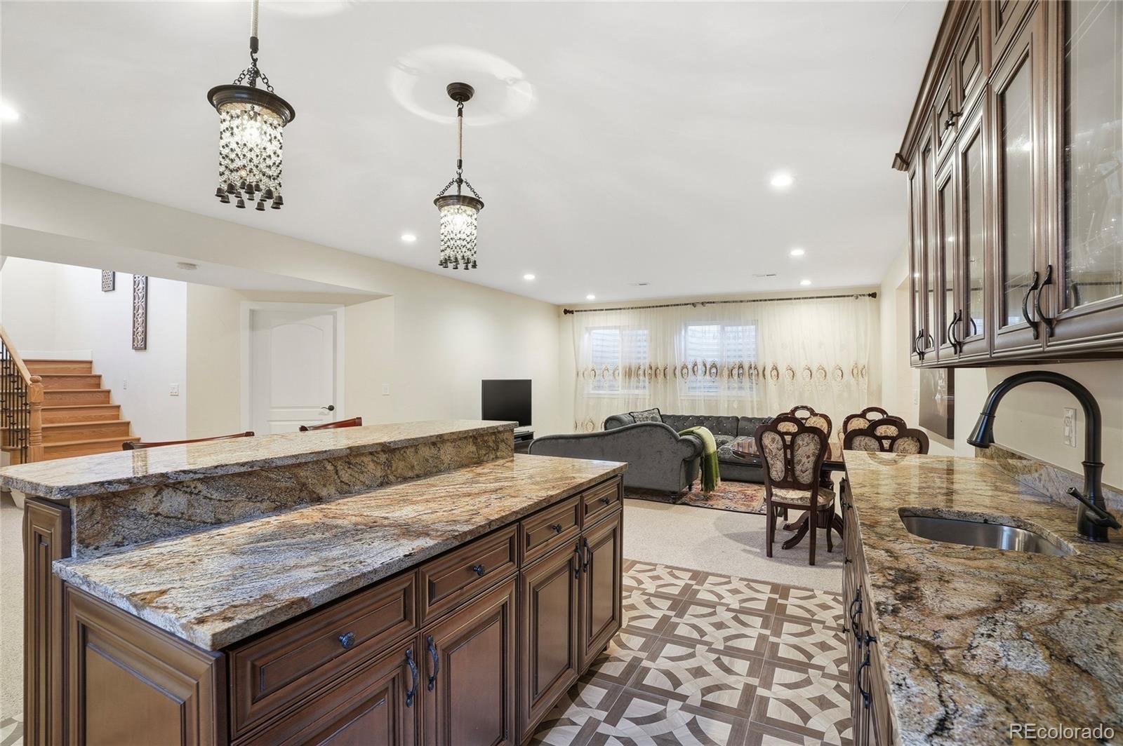 MLS Image #31 for 8185 w tennessee drive,lakewood, Colorado