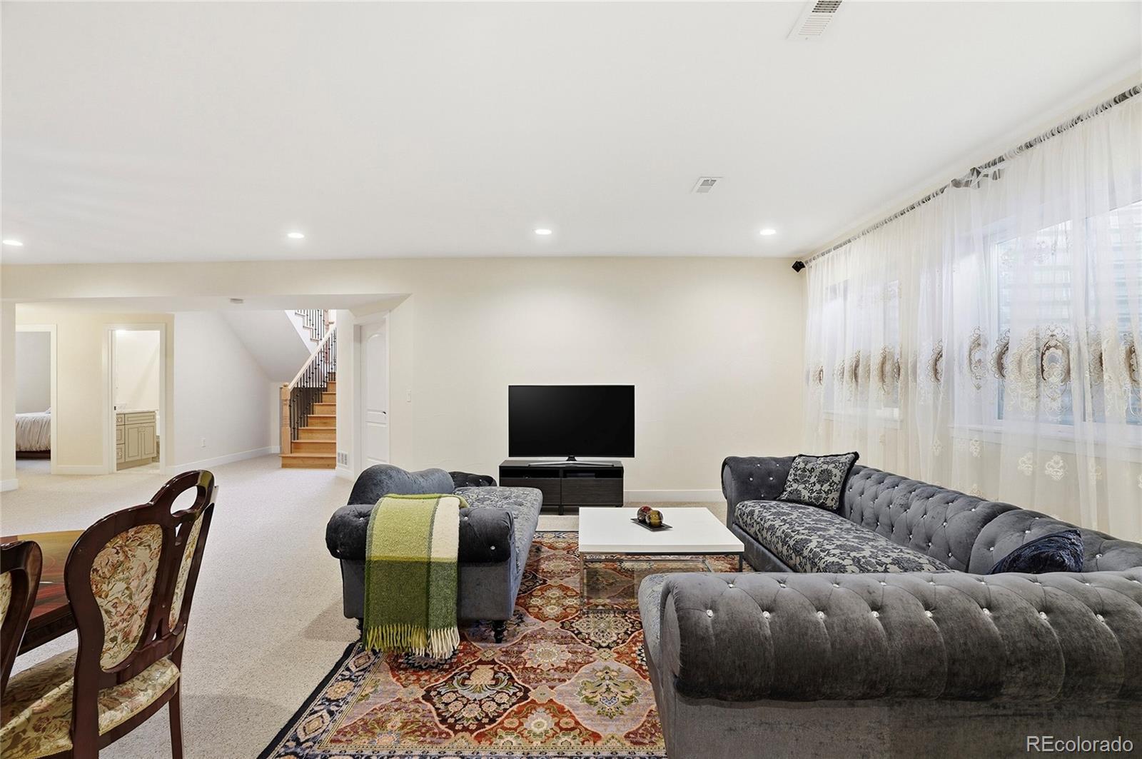 MLS Image #32 for 8185 w tennessee drive,lakewood, Colorado