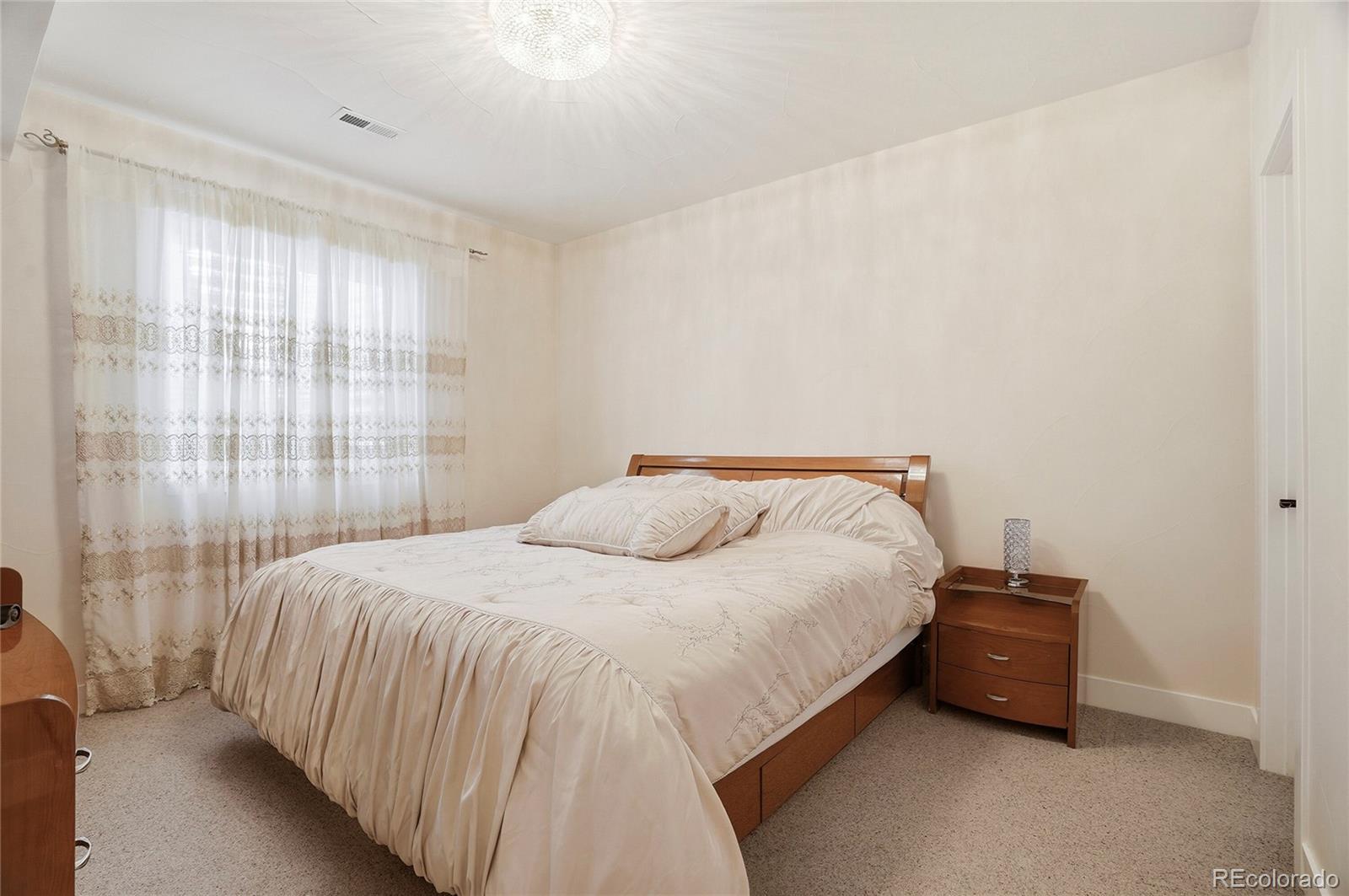 MLS Image #33 for 8185 w tennessee drive,lakewood, Colorado