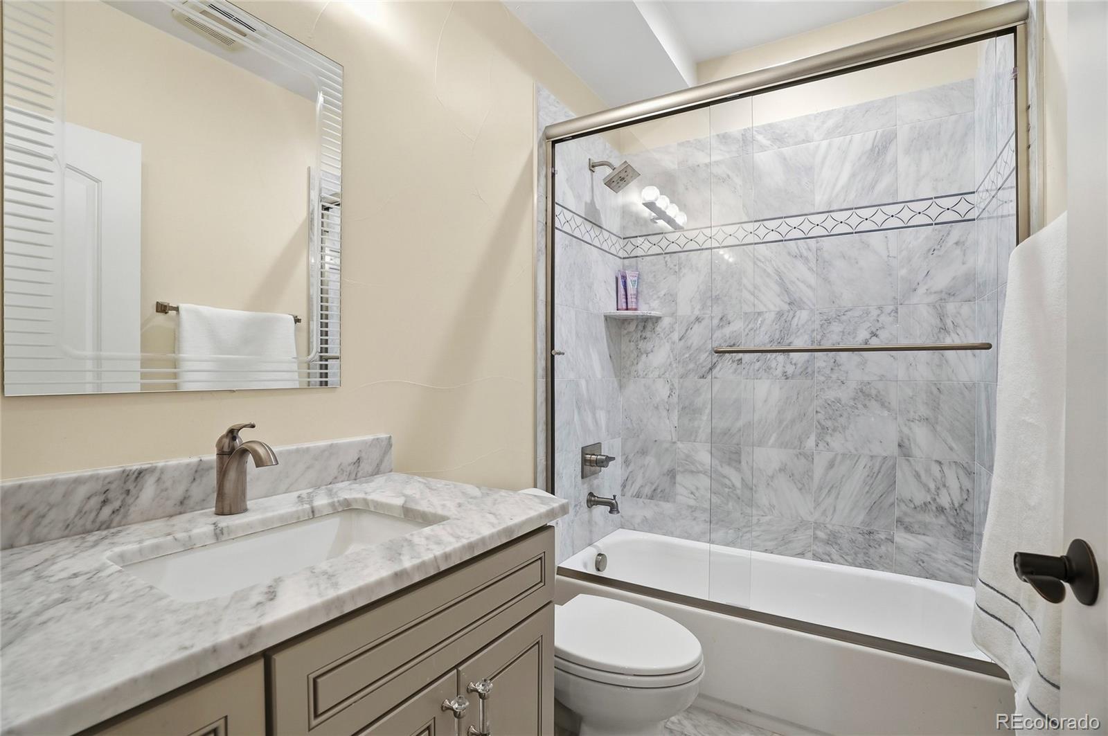 MLS Image #34 for 8185 w tennessee drive,lakewood, Colorado