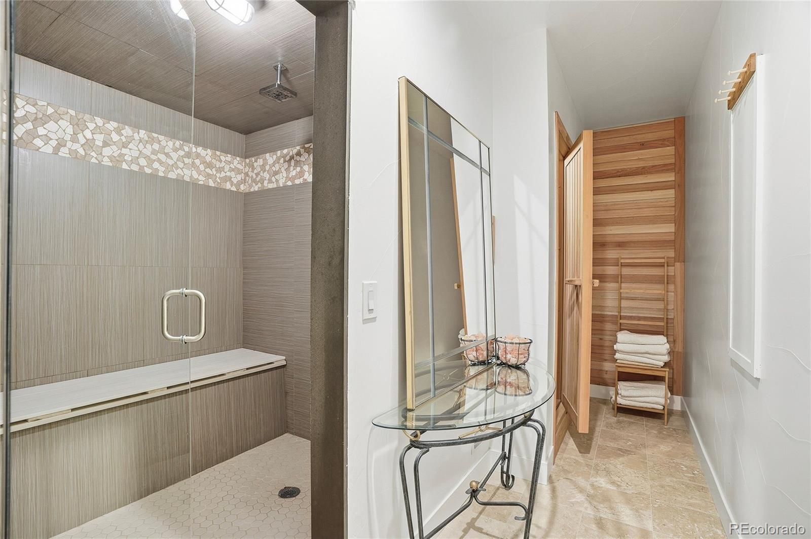 MLS Image #35 for 8185 w tennessee drive,lakewood, Colorado