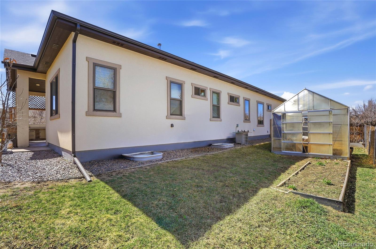 MLS Image #41 for 8185 w tennessee drive,lakewood, Colorado