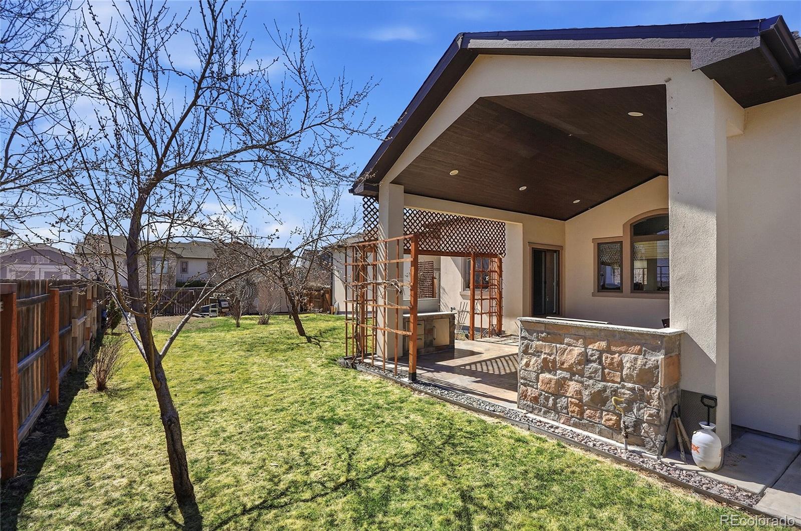MLS Image #42 for 8185 w tennessee drive,lakewood, Colorado