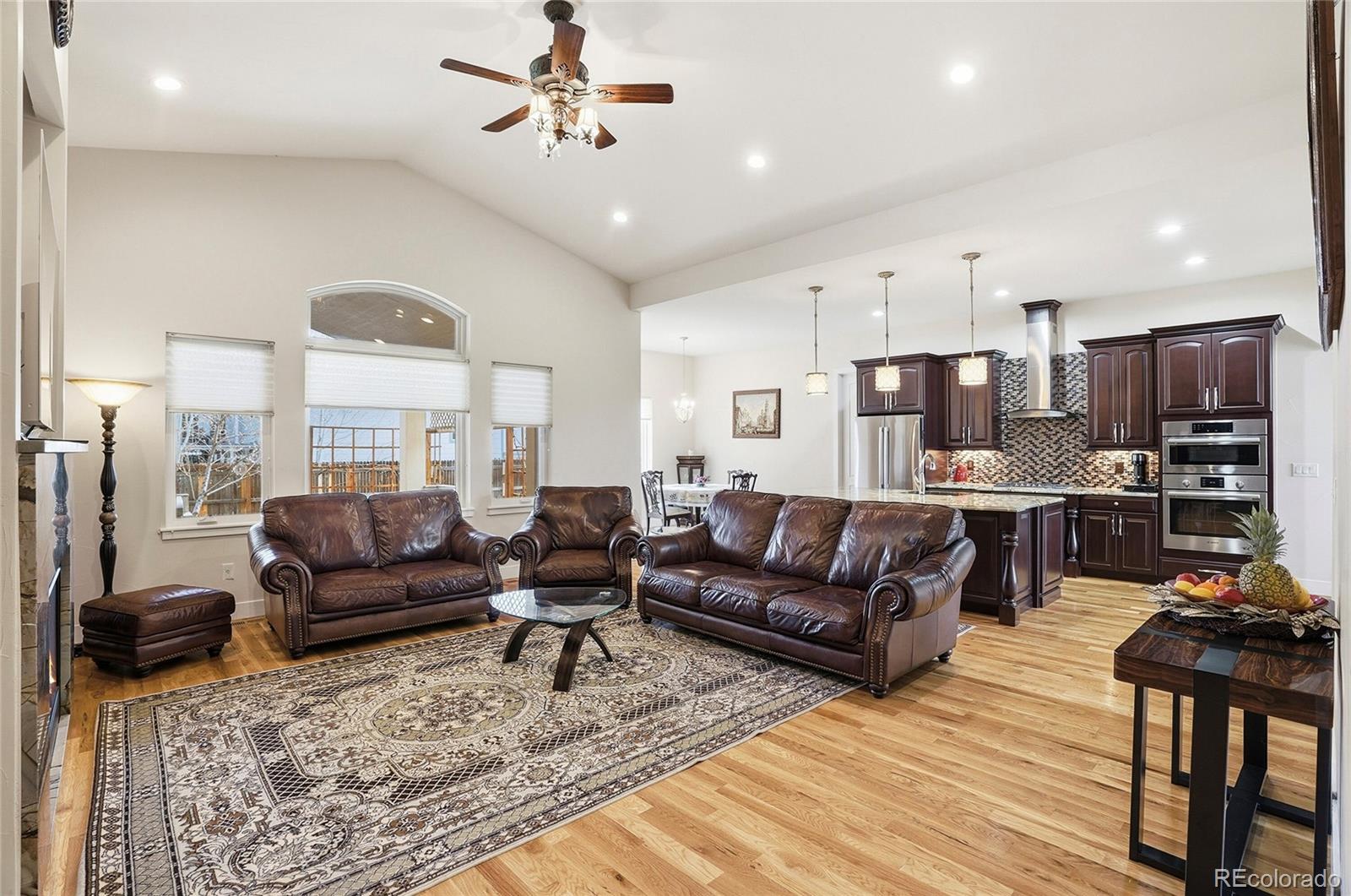 MLS Image #6 for 8185 w tennessee drive,lakewood, Colorado