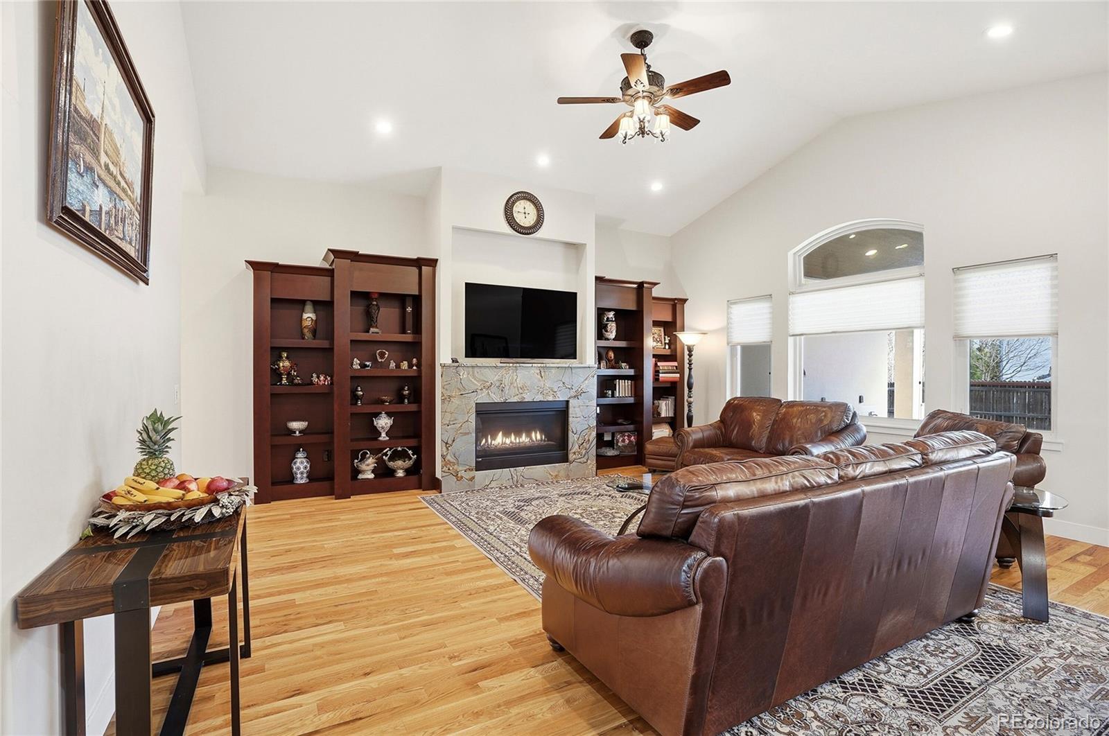 MLS Image #7 for 8185 w tennessee drive,lakewood, Colorado