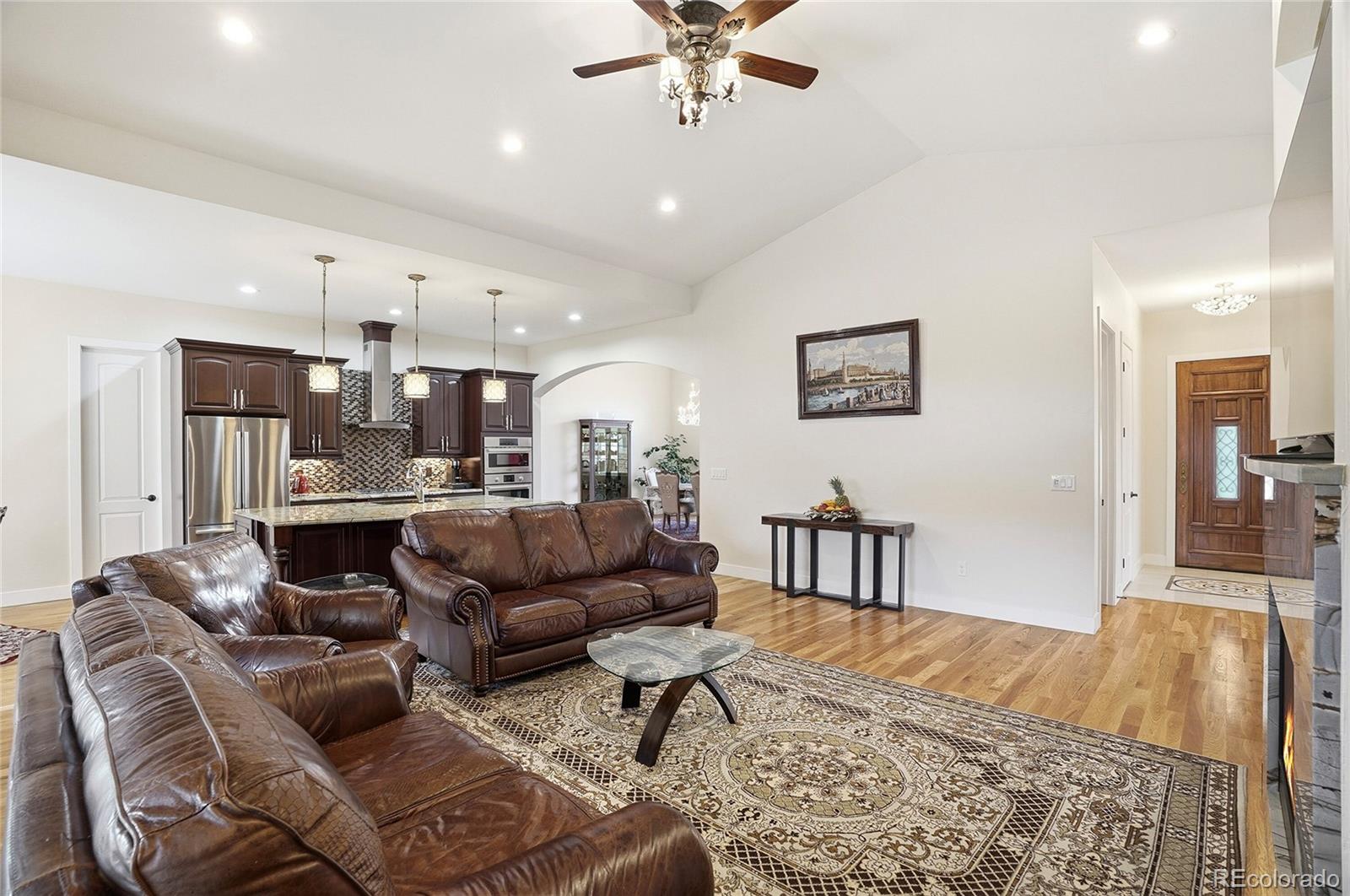 MLS Image #8 for 8185 w tennessee drive,lakewood, Colorado