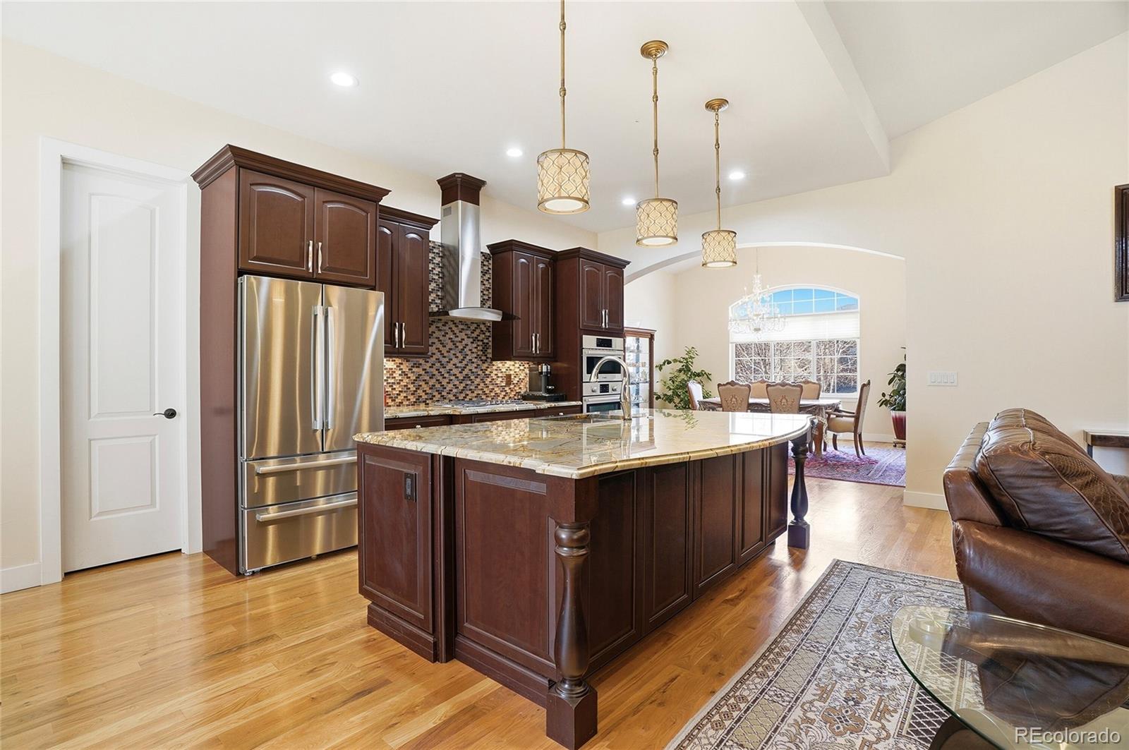 MLS Image #9 for 8185 w tennessee drive,lakewood, Colorado