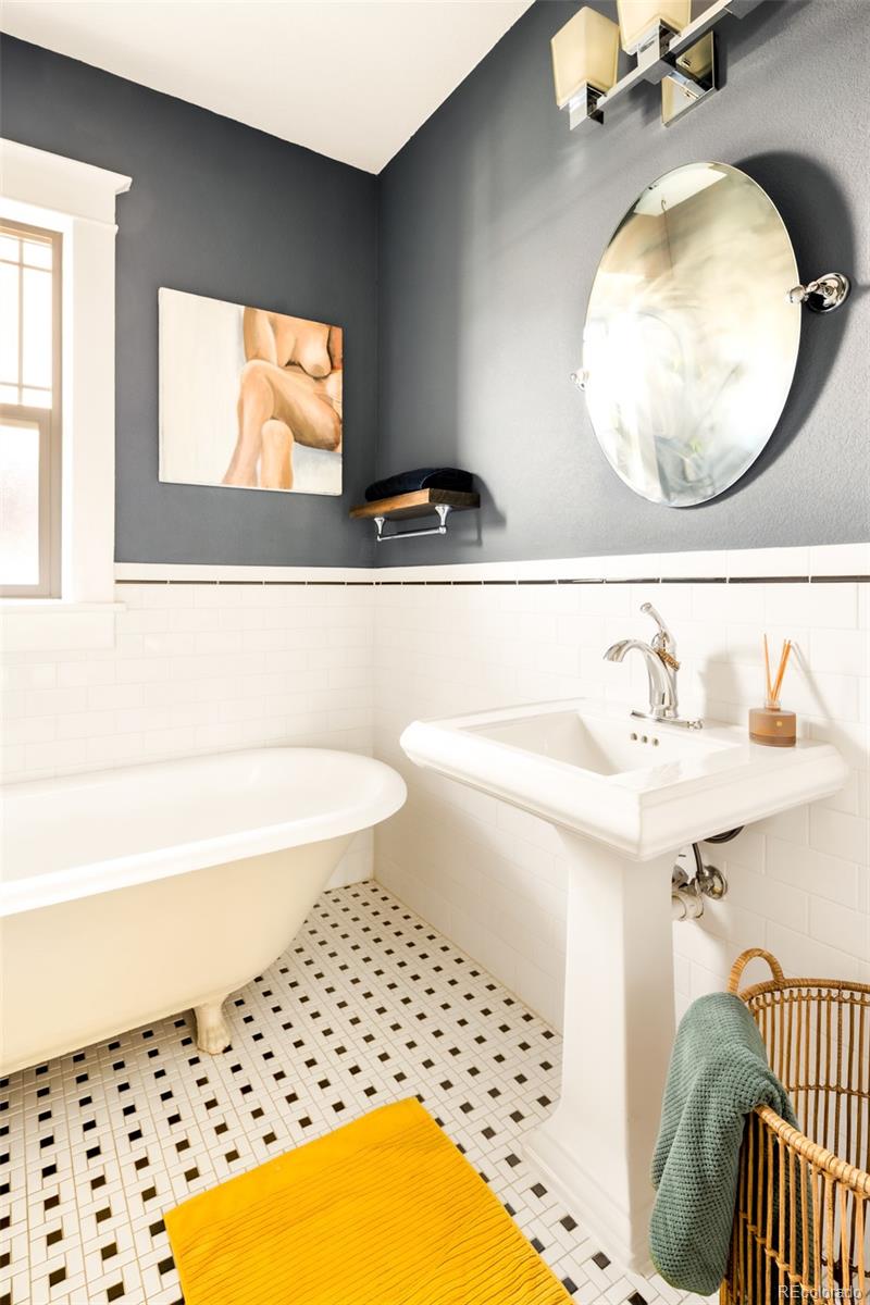 MLS Image #10 for 3253 n columbine street,denver, Colorado