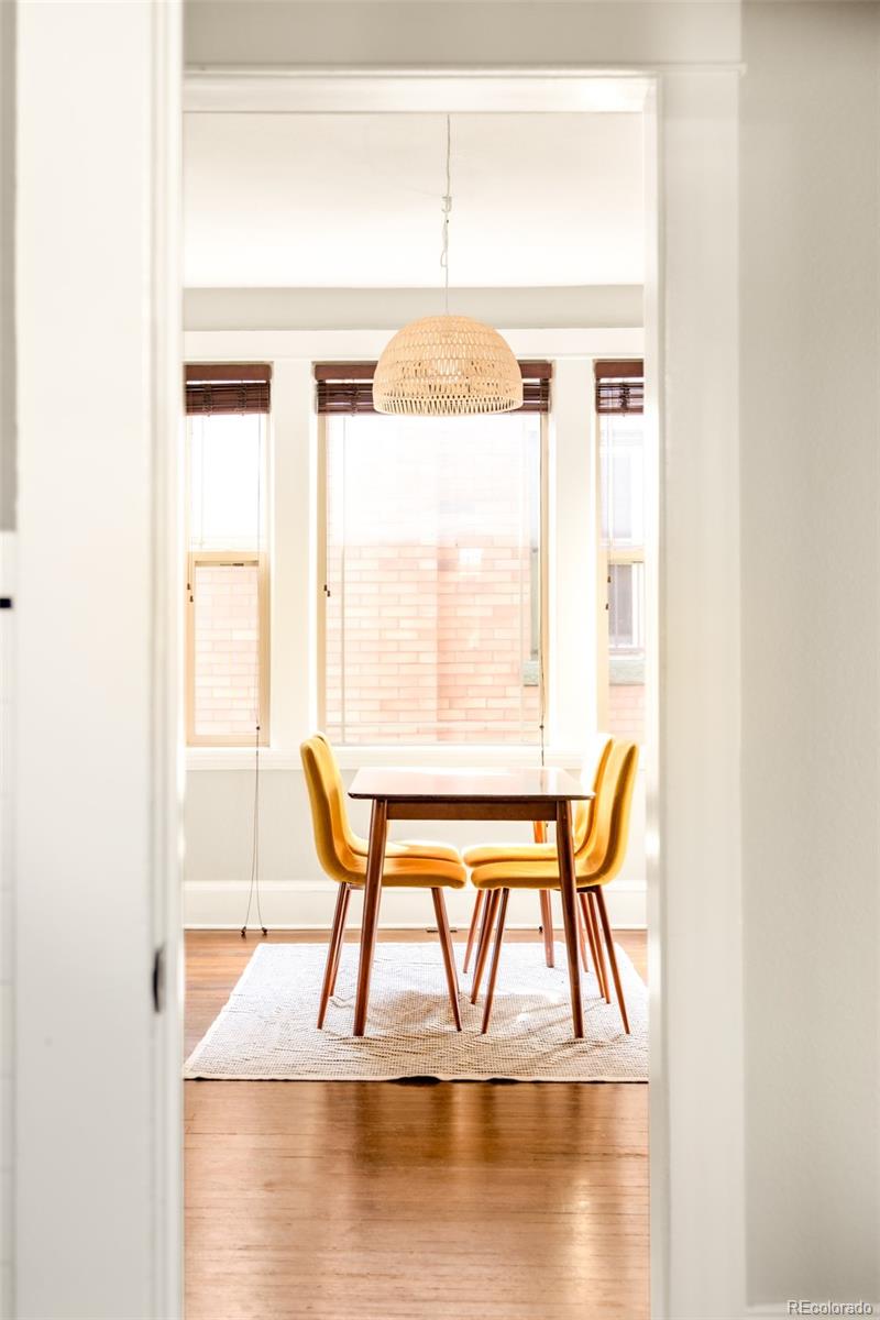 MLS Image #11 for 3253 n columbine street,denver, Colorado
