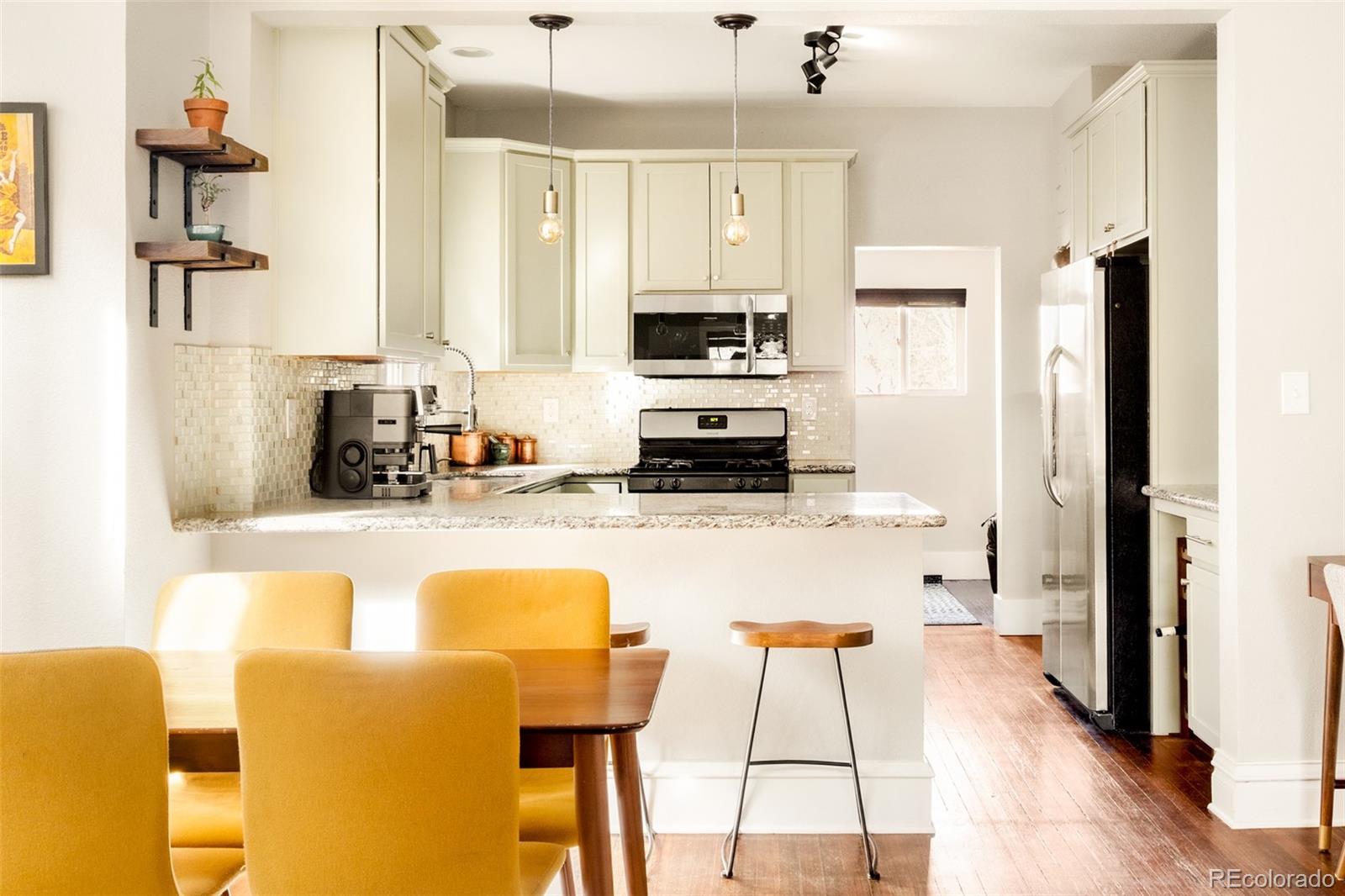 MLS Image #13 for 3253 n columbine street,denver, Colorado