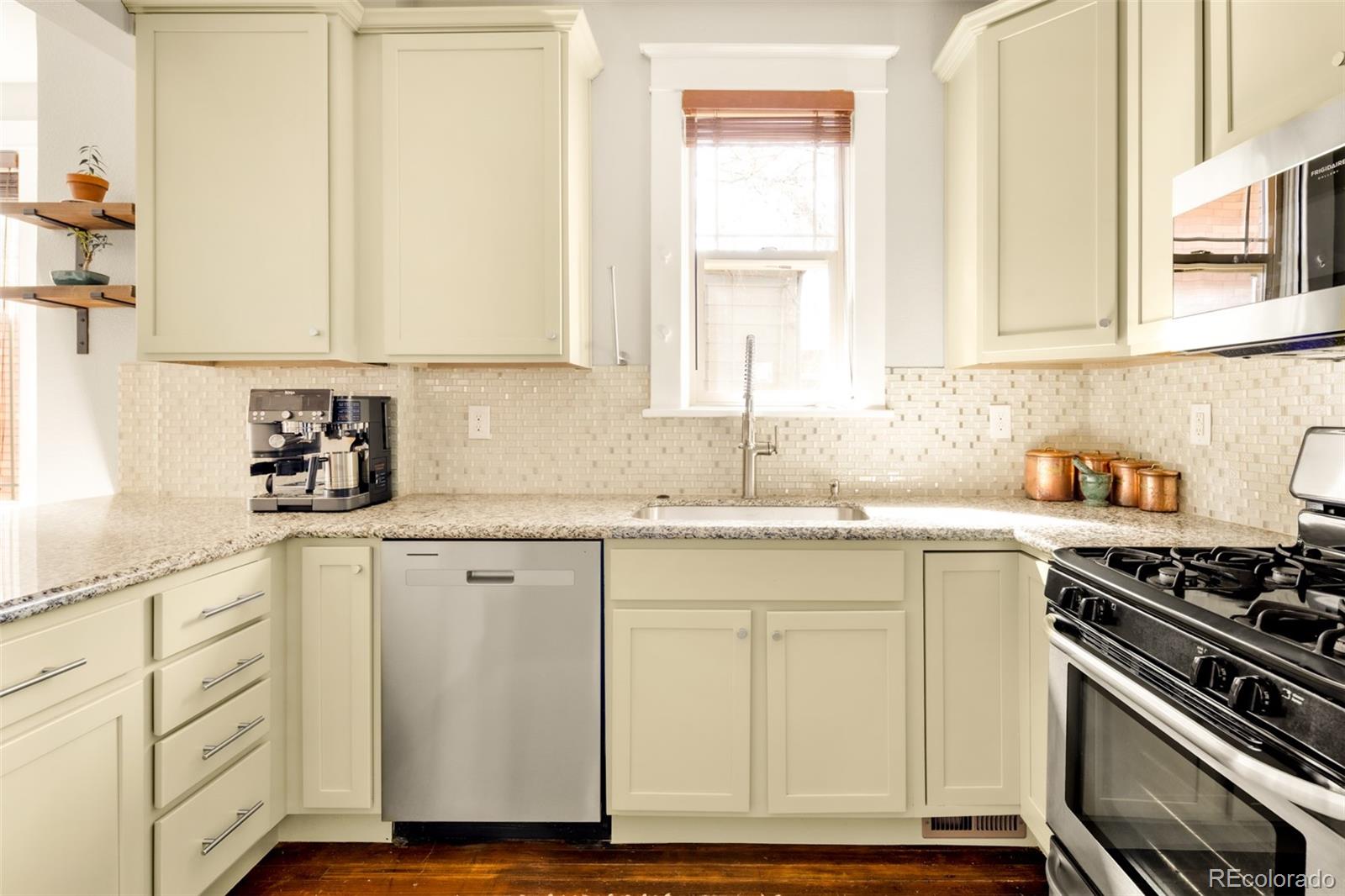MLS Image #15 for 3253 n columbine street,denver, Colorado