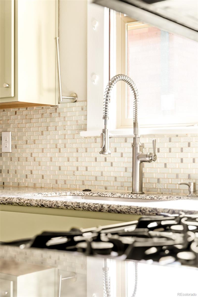 MLS Image #16 for 3253 n columbine street,denver, Colorado