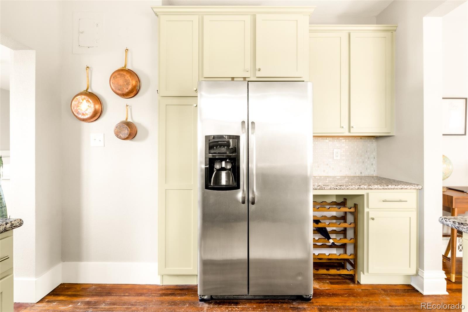 MLS Image #17 for 3253 n columbine street,denver, Colorado