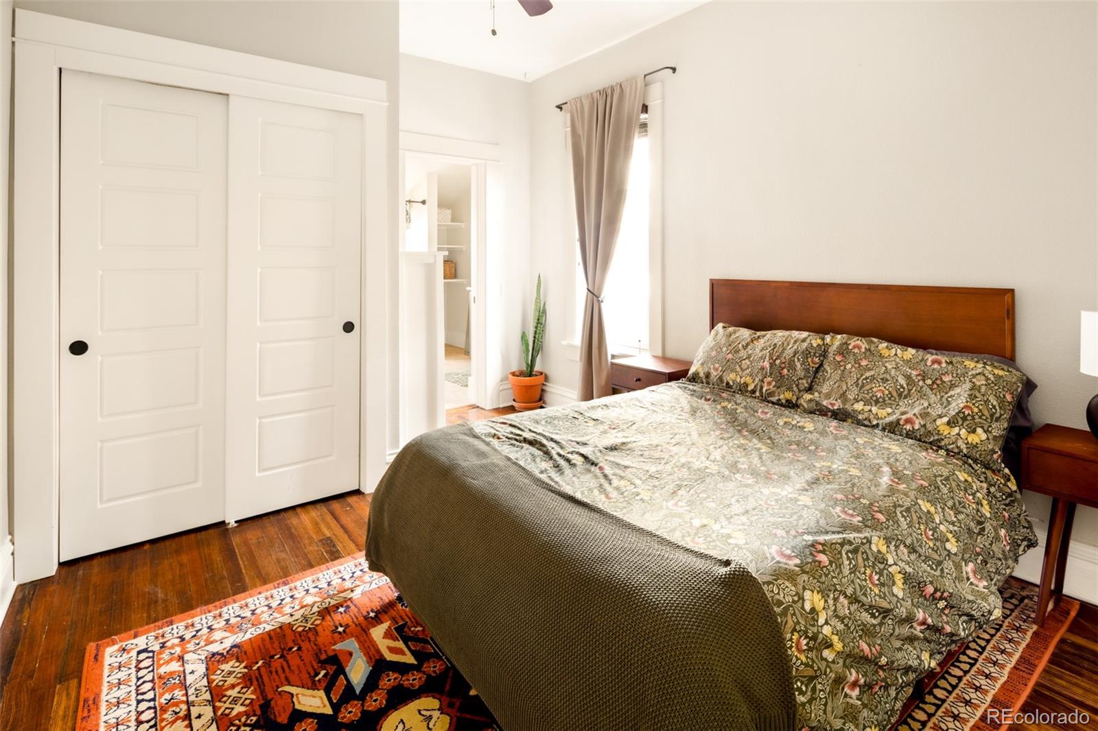 MLS Image #19 for 3253 n columbine street,denver, Colorado
