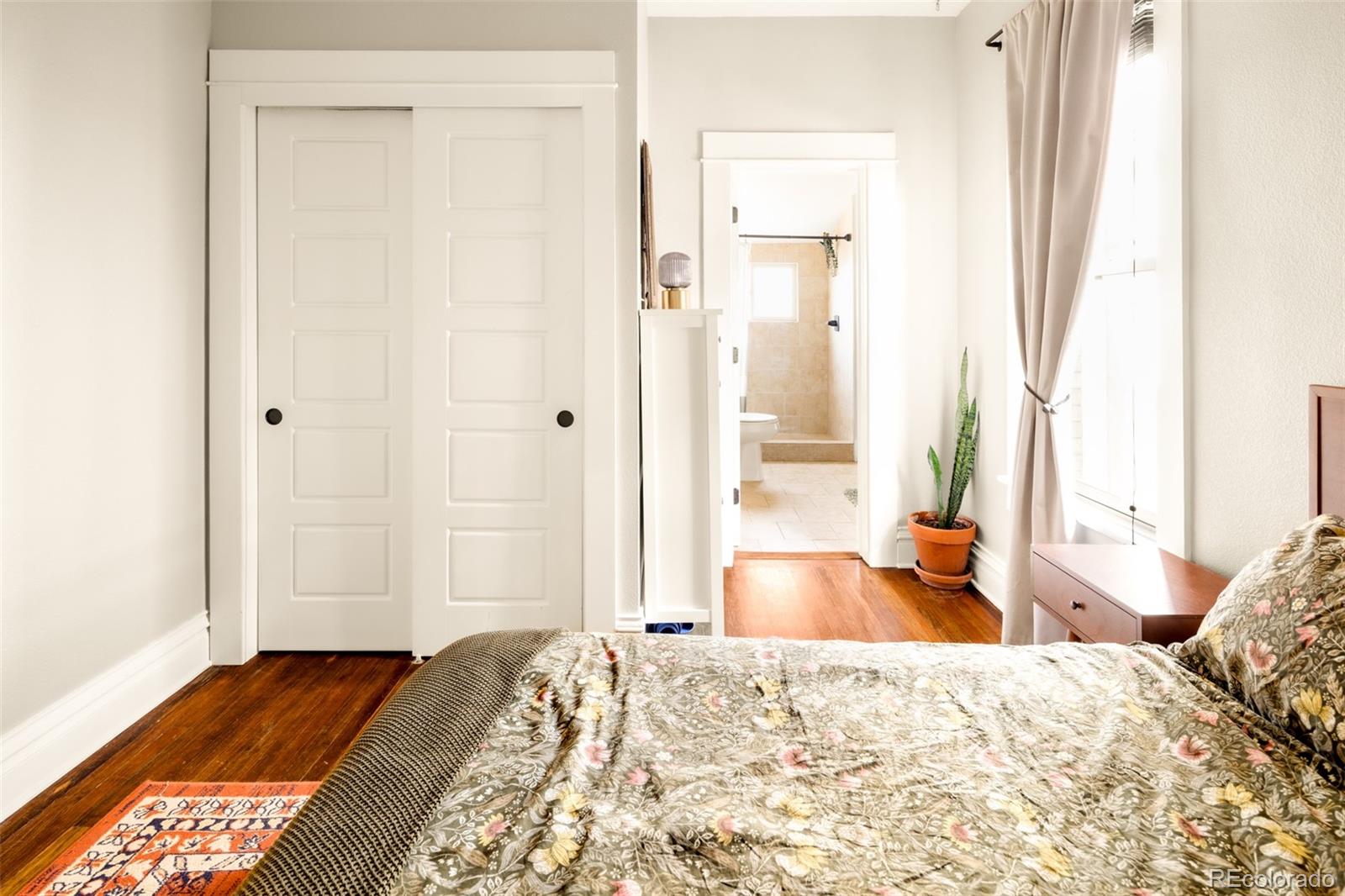 MLS Image #20 for 3253 n columbine street,denver, Colorado