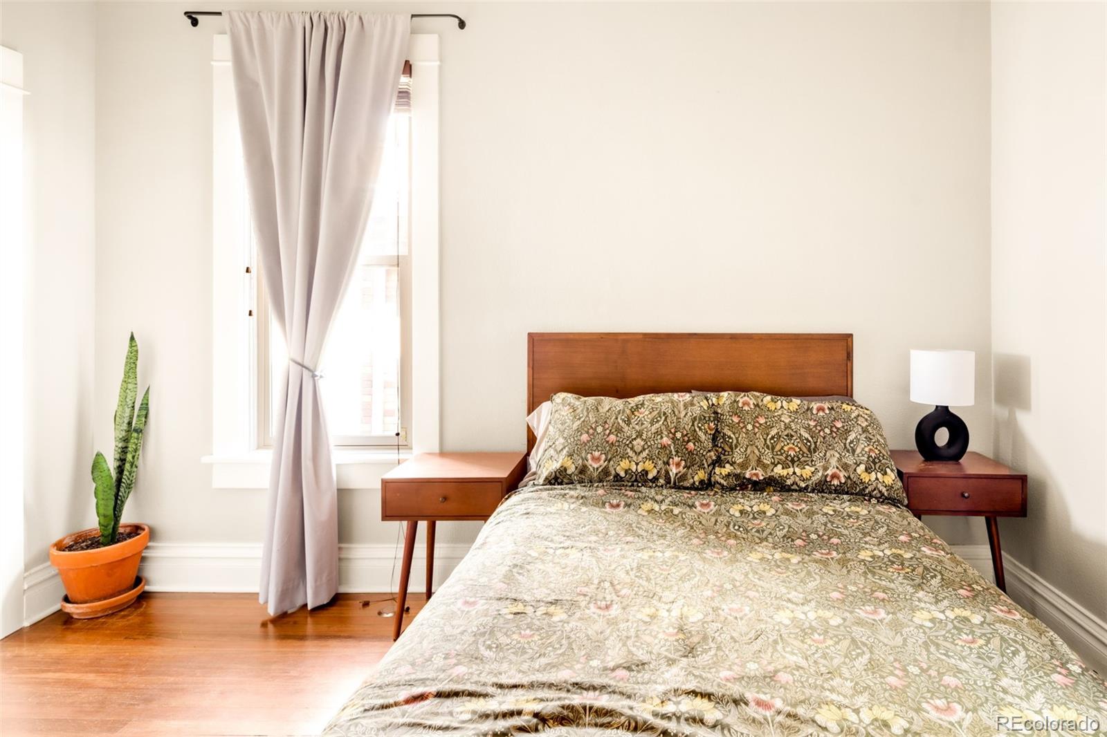 MLS Image #21 for 3253 n columbine street,denver, Colorado