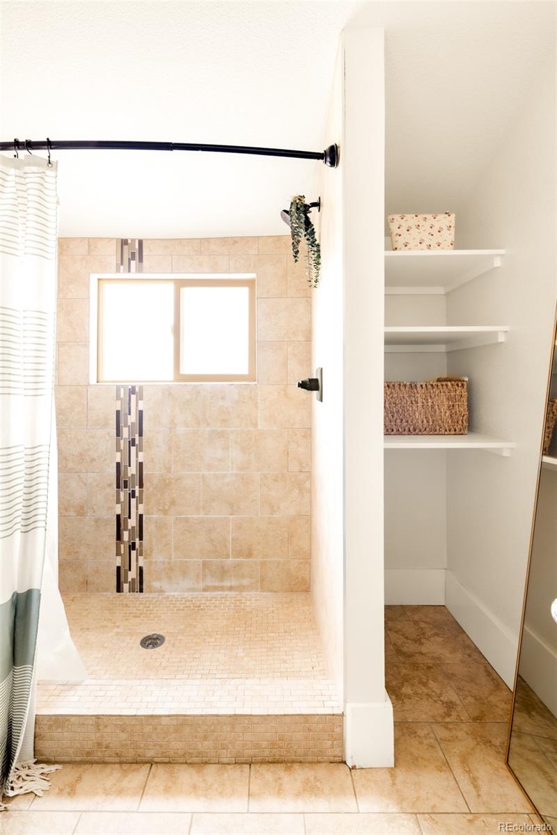 MLS Image #22 for 3253 n columbine street,denver, Colorado