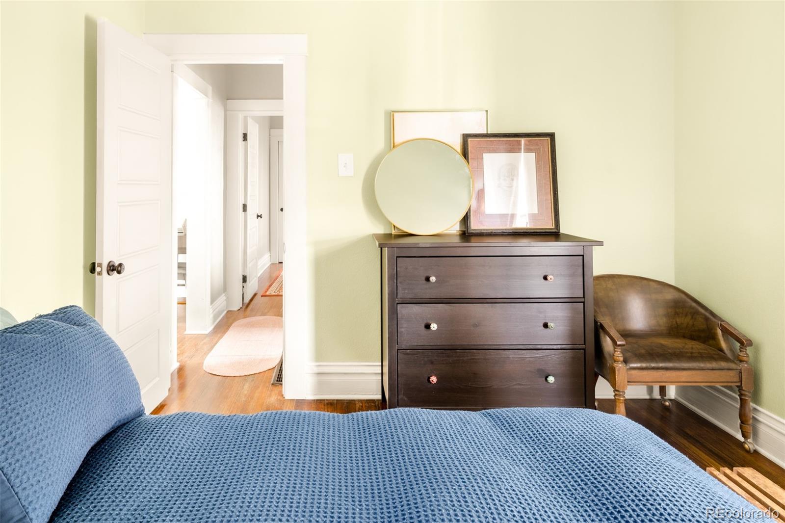 MLS Image #25 for 3253 n columbine street,denver, Colorado
