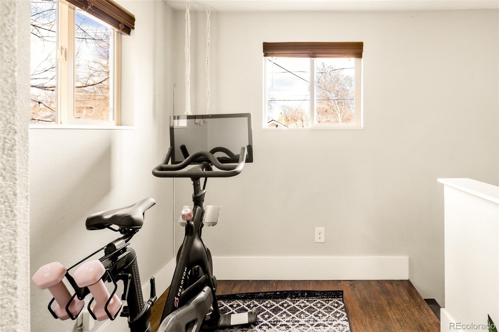 MLS Image #27 for 3253 n columbine street,denver, Colorado