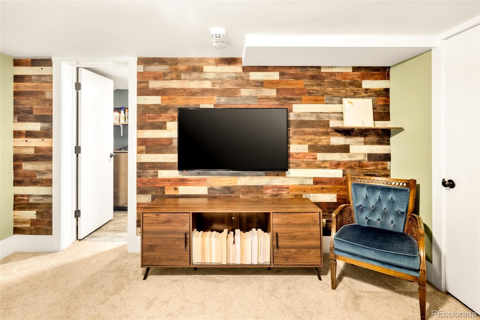 MLS Image #29 for 3253 n columbine street,denver, Colorado