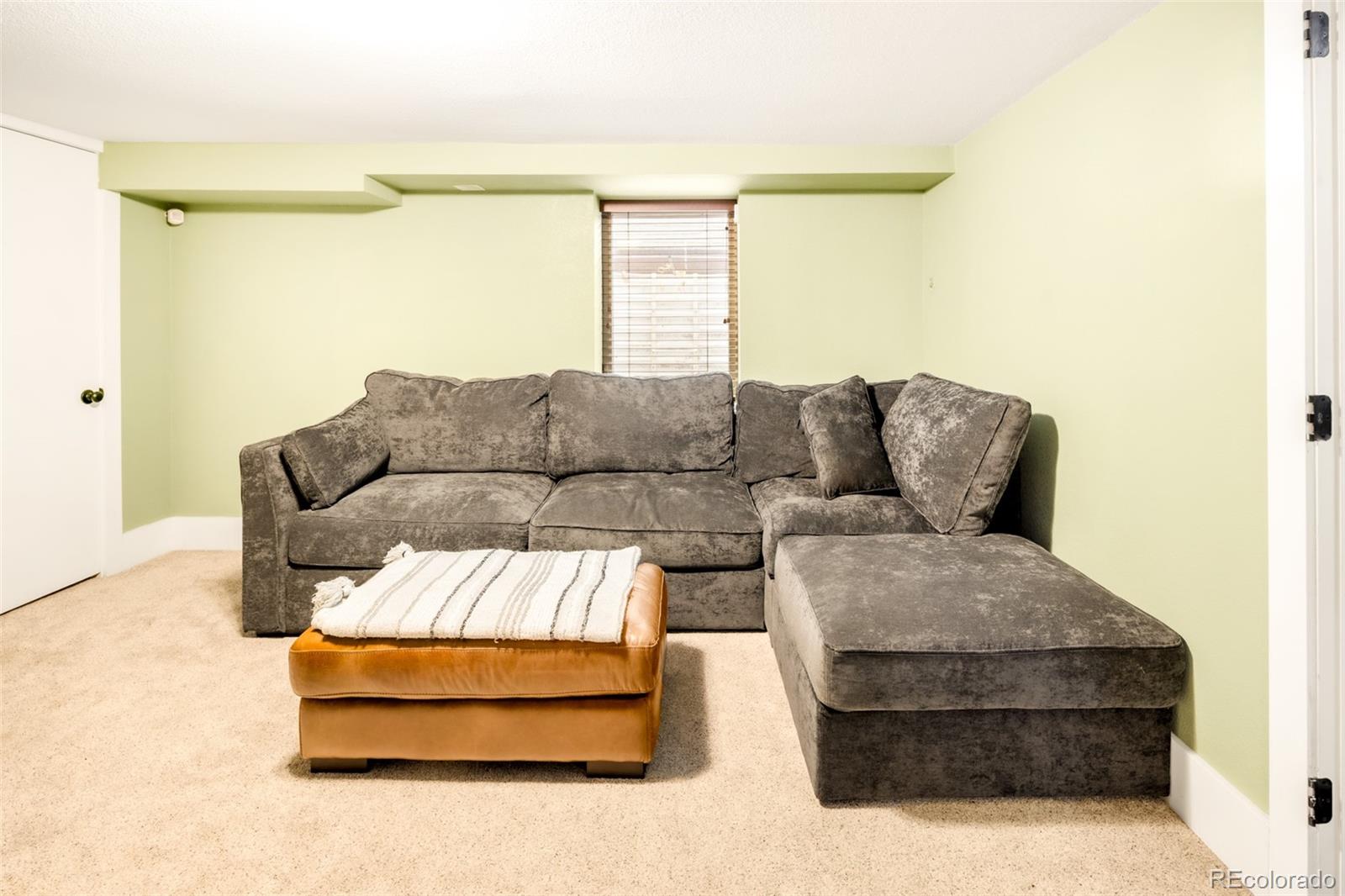 MLS Image #30 for 3253 n columbine street,denver, Colorado