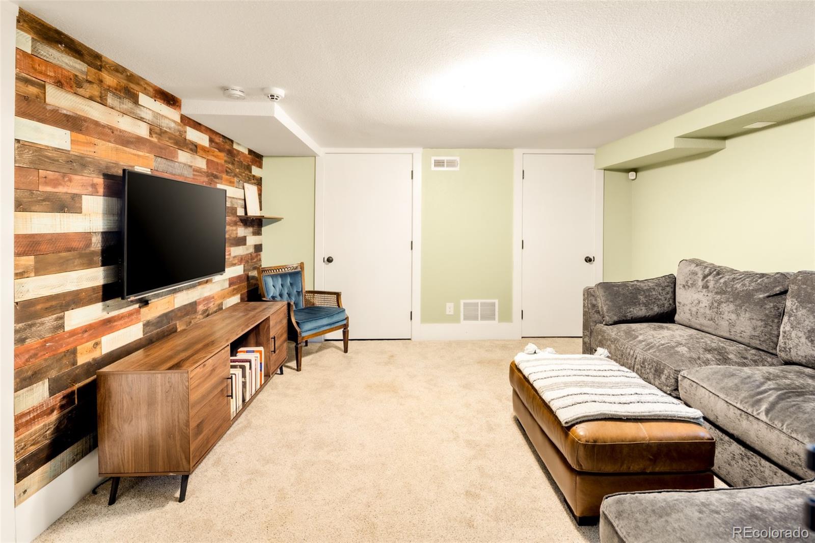 MLS Image #31 for 3253 n columbine street,denver, Colorado