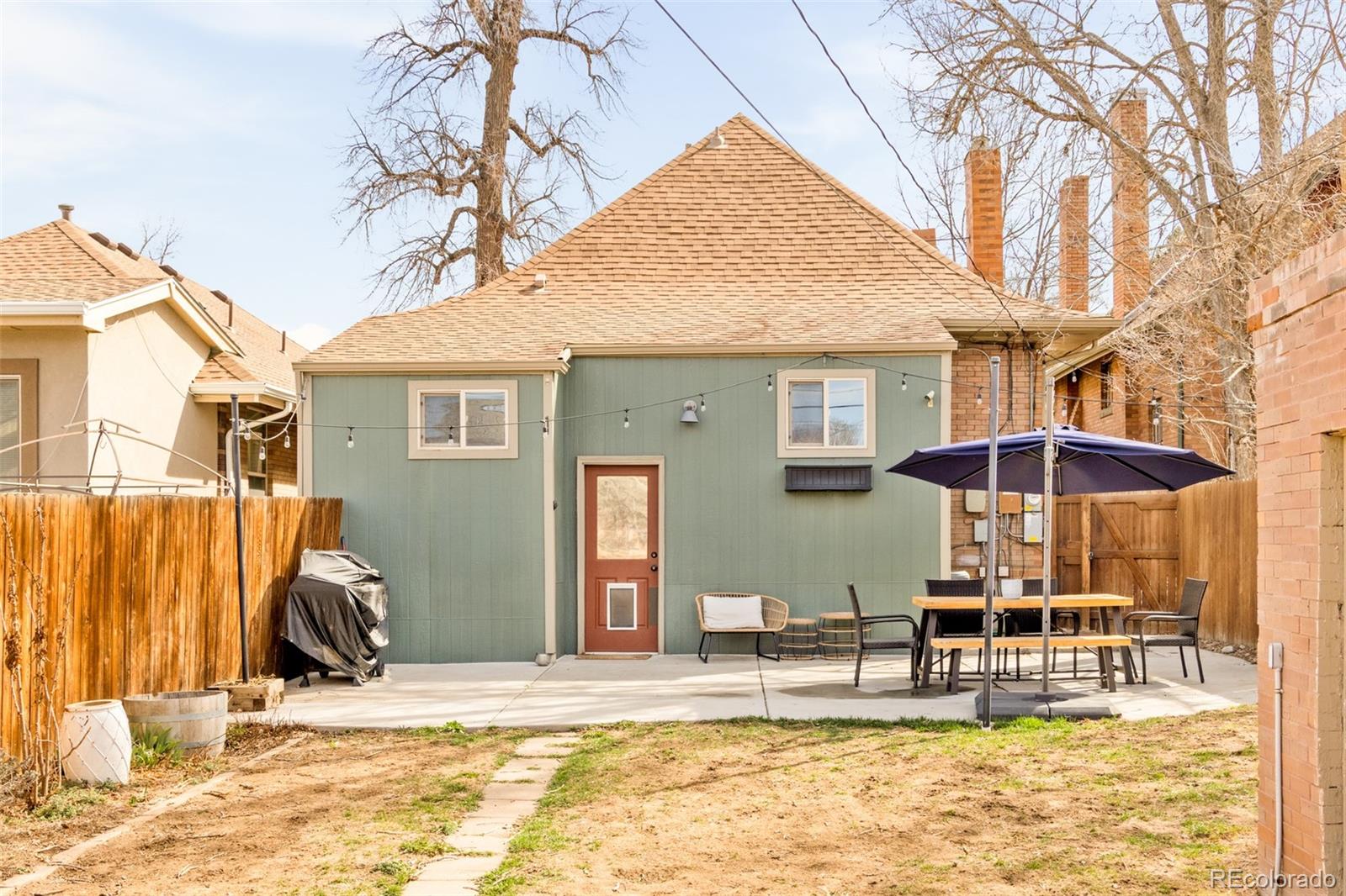 MLS Image #32 for 3253 n columbine street,denver, Colorado