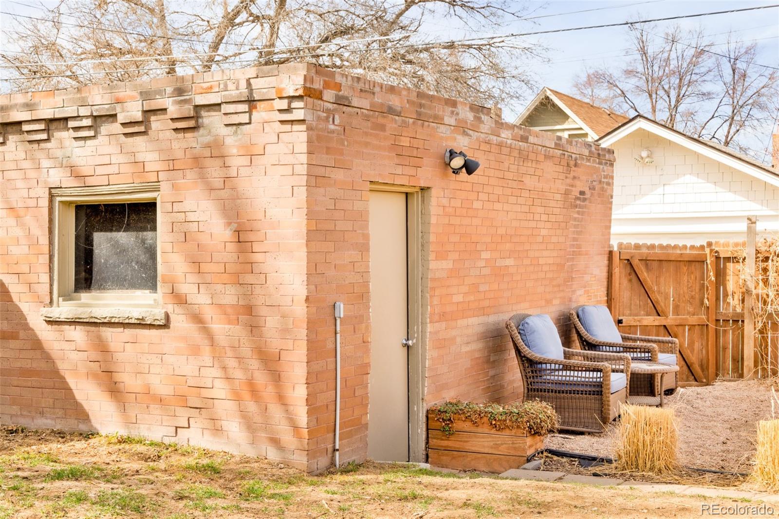 MLS Image #33 for 3253 n columbine street,denver, Colorado