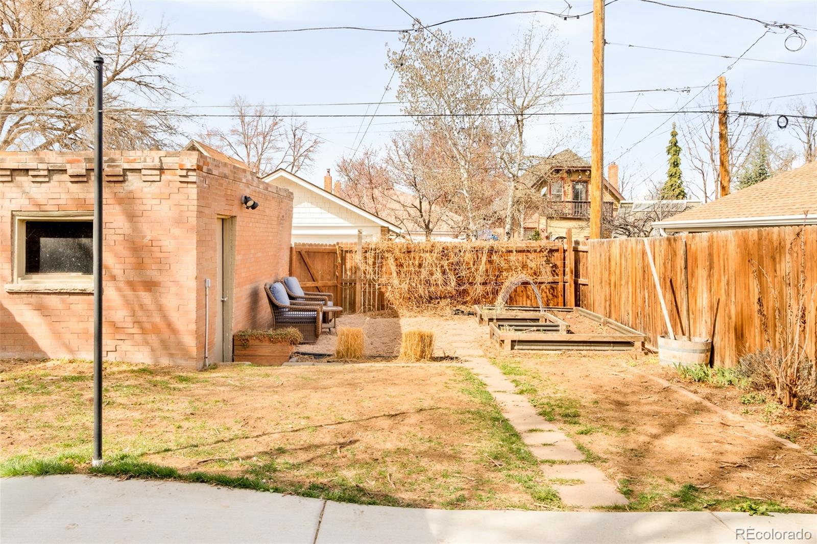 MLS Image #34 for 3253 n columbine street,denver, Colorado