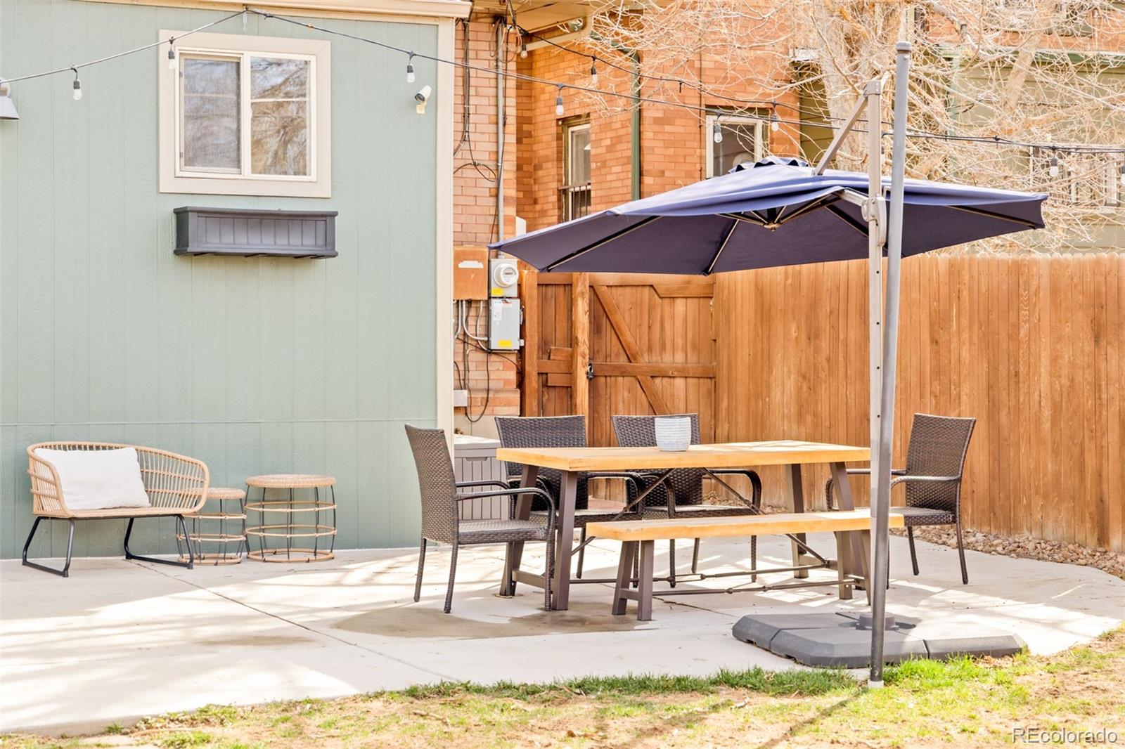 MLS Image #35 for 3253 n columbine street,denver, Colorado