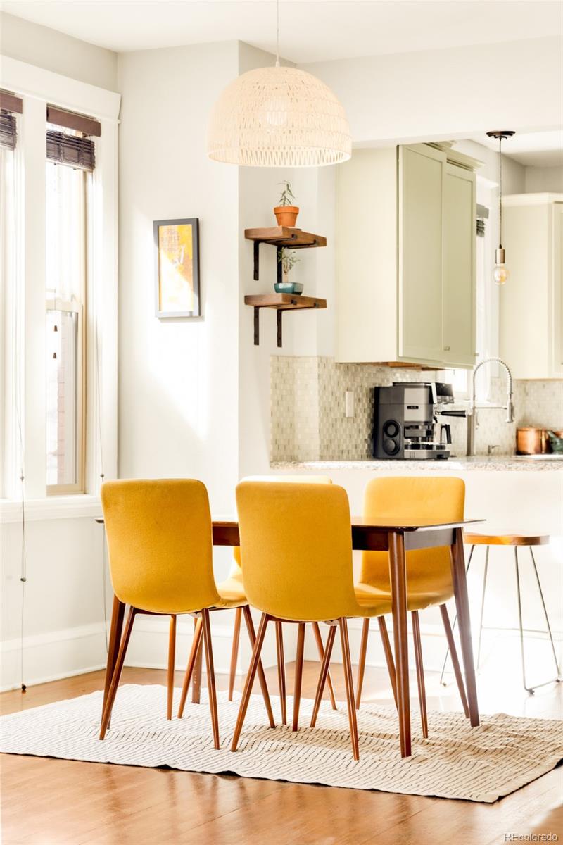 MLS Image #8 for 3253 n columbine street,denver, Colorado